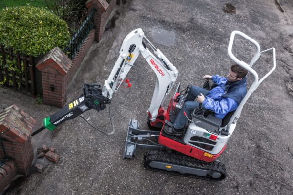 TB210R_0124 TB210R_0124