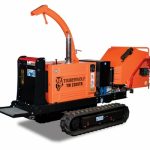 1_Timberwolf-TW-230VTR-Tracked-Wood-Chipper